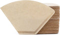 Segarty Cone Coffee Filters by Segarty