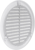 Vent Systems 5" Inch - Image 9