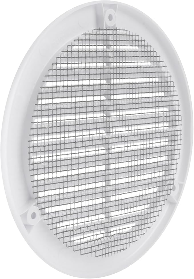 Vent Systems 5" Inch - Image 9