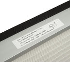 HEPA Filter for PA-600-HAS Air Scrubber - Image 4