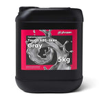 phrozen 3D Printer Functional Resin, 405nm DLP LCD UV-Curing Photopolymer Resin by PHROZEN
