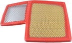 JN6-E4450-00 JN6-E4450-01 Air Fuel Filter Kit - Image 7