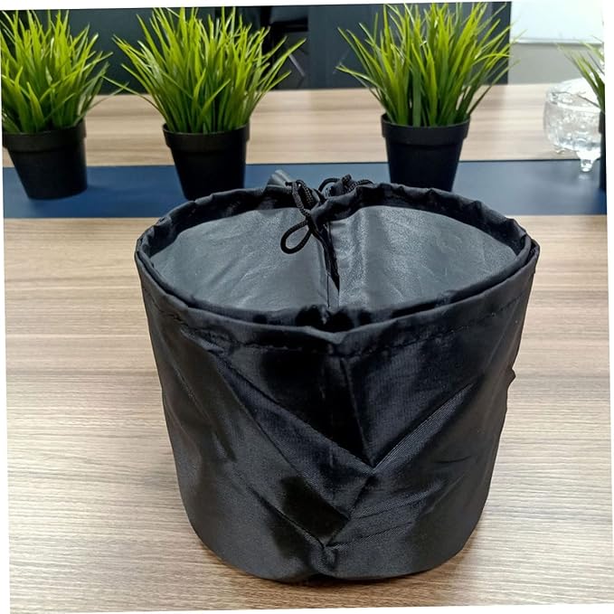 Yardwe 2pcs Duct Filter Vent Cover - Image 7