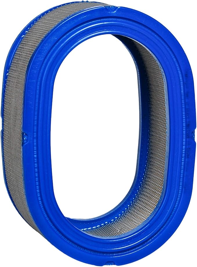 HIFROM Air Filter replacement for Onan 140-2897 1402897 Replaces replacement - Image 8
