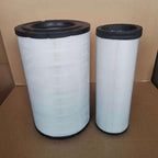 20 SETS OF AIR FILTER P777868 & P777869, APPLICABLE - Image 4