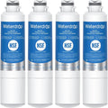 Waterdrop DA29-00020B Refrigerator Water Filter, Replacement by Waterdrop