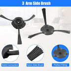 RV2310AE Replacement Parts for Shark AV2310AE/RV2320S/RV2300S/UR2350AE/UR2360S - Image 7