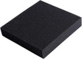 AQUANEAT Aquarium Filter Sponge Open Cell Foam Sheet Bio Sponge Filter Media by Aquaneat