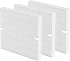 AP-1512HH HEPA Replacement Filter by Cabiclean