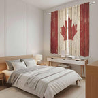 Canada Kitchen Curtains - Image 4