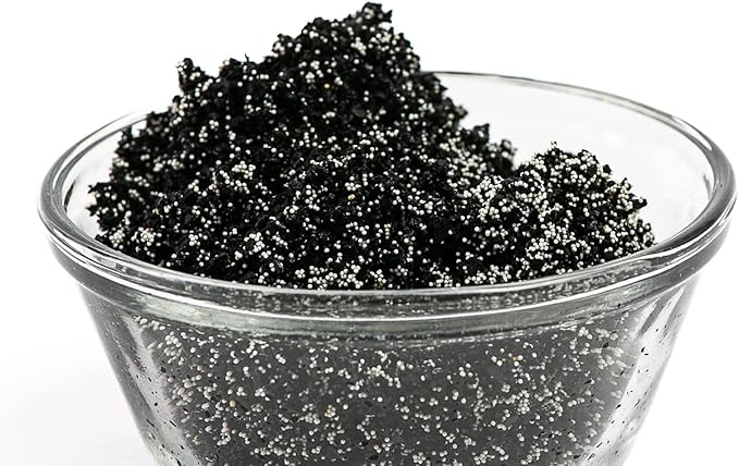 Kolar Labs Clear – Fast Acting, Pre-Rinsed, Organic Waste Removal Media Blend - Image 3
