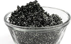 Kolar Labs Clear – Fast Acting, Pre-Rinsed, Organic Waste Removal Media Blend - Image 3