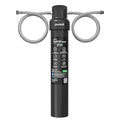 Pureal Hybrid Home PPU-1700K Under Sink Water Filter System, 20K Gallons by PUREAL