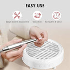 4 Pack Replacement Filters Compatible - Image 7