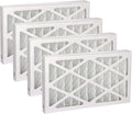 5-Micron Outer Air Filter Replacement Compatible by Cooyafan