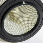 CF Clean Fairy Vacuum Cleaner Filter 1-piece Replacement - Image 6
