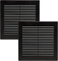 Vent Systems 6" x 6" by VentSystems