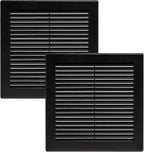 Vent Systems 6" x 6" by VentSystems