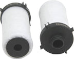 85565588 Precision coalescing Filter Element Compatible - Image 4