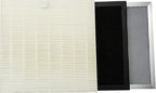OdorStop OSAP7B - 7 in 1 Air Purifier - Image 4