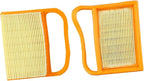 5-Pack Air Filter Sets for TS410, TS480i & TS500i Concrete Cut-Off Saws - Image 6