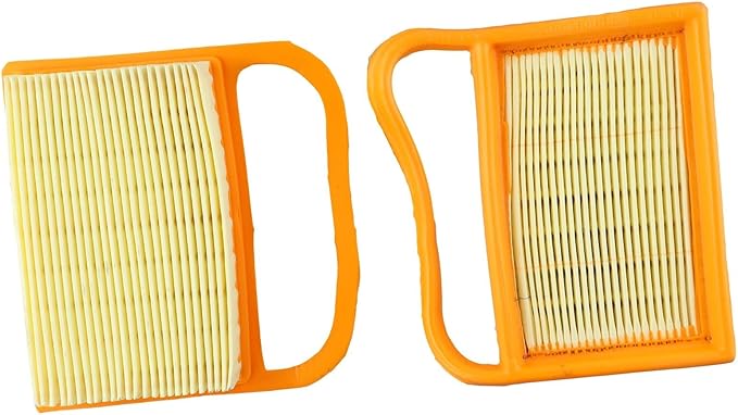 5-Pack Air Filter Sets for TS410, TS480i & TS500i Concrete Cut-Off Saws - Image 6