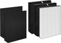 Replacement Filter Compatible by VOVAV