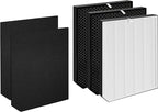 Replacement Filter Compatible by VOVAV