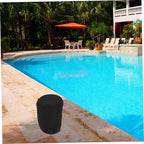 Thermal Insulated Pond Filter Pump Cover Outdoor Garden Pool Cover Large - Image 4