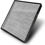 KAX Cabin Air Filter, CF11667 Replacement - Image 8