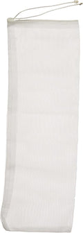 Lee's Pet Products ALE13020 Filter Saver Bag by Lee%27s