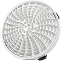 DETAIL GUARDZ Dirt Lock Car Wash Insert – Bucket Filter by DETAILGUARDZ