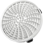 DETAIL GUARDZ Dirt Lock Car Wash Insert – Bucket Filter by DETAILGUARDZ