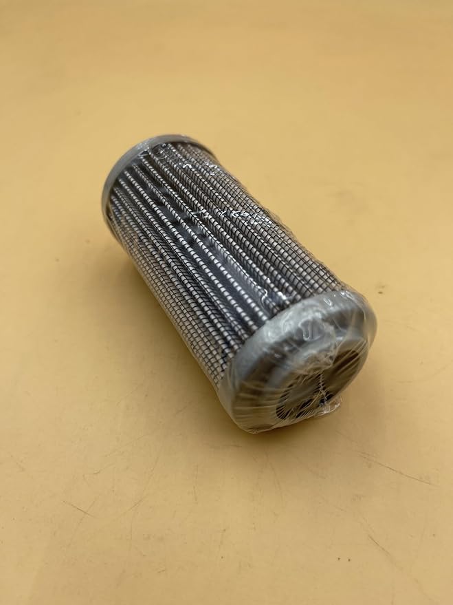 ST1337 P171706 3792287M1 3792285M94 6005023305 Hydraulic Oil Filter Compatible by Unknown