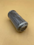 ST1337 P171706 3792287M1 3792285M94 6005023305 Hydraulic Oil Filter Compatible by Unknown