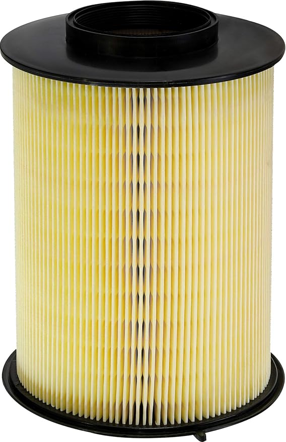 EPAuto GP114 Engine Air Filter Replacement - Image 3