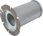Air/Oil Spin-On Separator Compatible - Image 7
