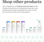 Deep Clean Kit by EcoOne | Comes - Image 7