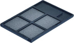 AWO Replacement Projector Air Filter Fit - Image 5