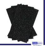 PUREBURG Replacement Filter Set Compatible - Image 6