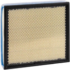 DOC'S DIESEL Air Filters | Compatible - Image 5