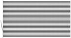 Spearhead OEM+ Particulate Breathe Easy Cabin Filter | Fits 09-14 Cube - Image 8