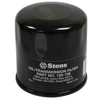 Stens Transmission Filter 120-738 Compatible - Image 2