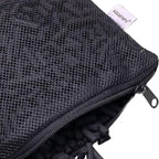 Bulk Pack Economy Activated Charcoal Carbon - Image 2