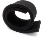 ALEGI Aquarium Filter Sponge Pad 30PPI / 40PPI / 60PPI Bio Sponge Filter Media - Image 4