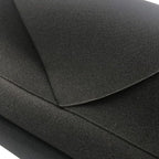 Tong Gu DIY Computer Dust Filter Sponge Foam Mesh Fabric - Image 4