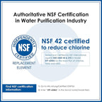 Waterdrop ADQ747935 LT1000PC Replacement - Image 4