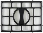 VIEWALL Replacement Filter for Shark UV725 UV650 ZU560 ZU560C ZU561 ZU562 ZU572 - Image 5