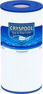 Cryspool® 07033 Filter Compatible by CRYSPOOL