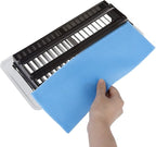 GCGOODS Reusable & Washable Air Vent Filters, 3 Layers - Image 7